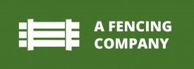 Fencing Corobimilla - Fencing Companies